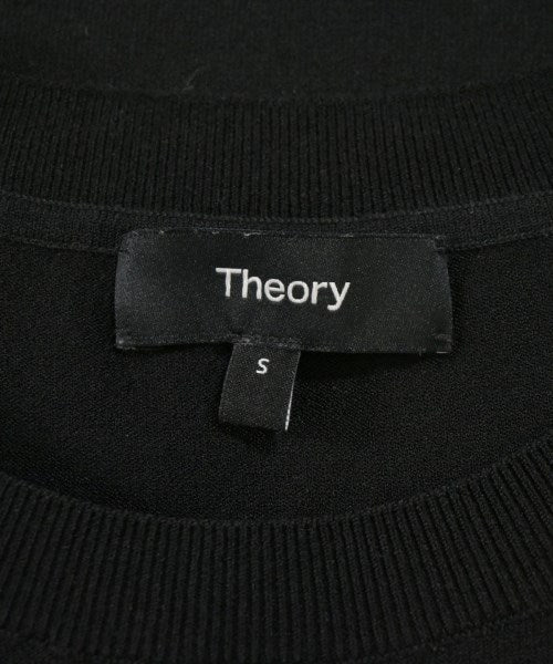 Theory 毛衣
