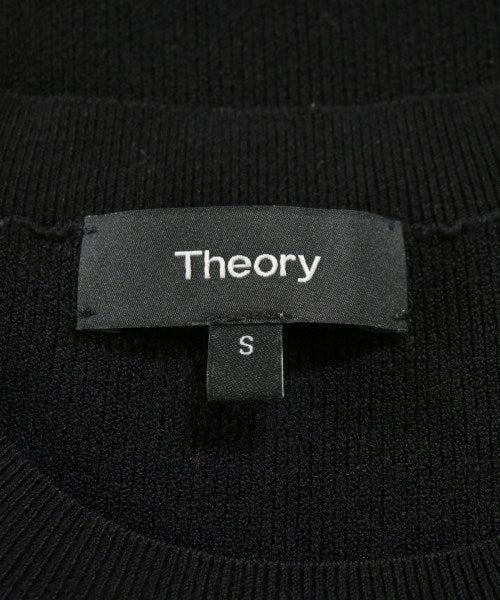 Theory 毛衣