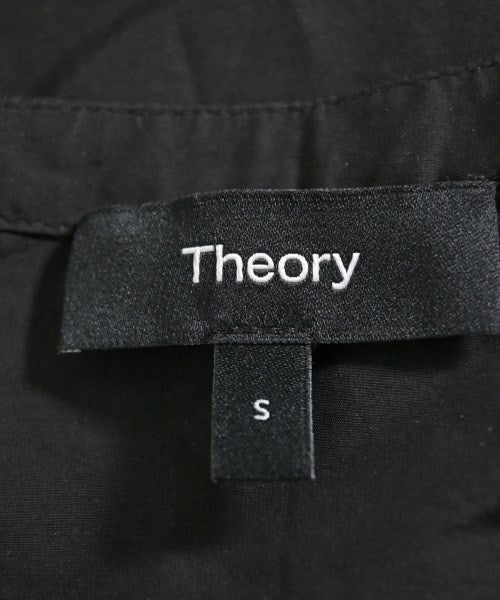 Theory 休閒襯衫