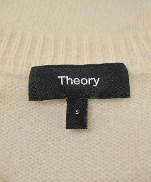 Theory 毛衣