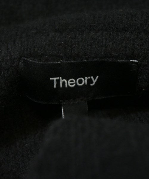 Theory 毛衣