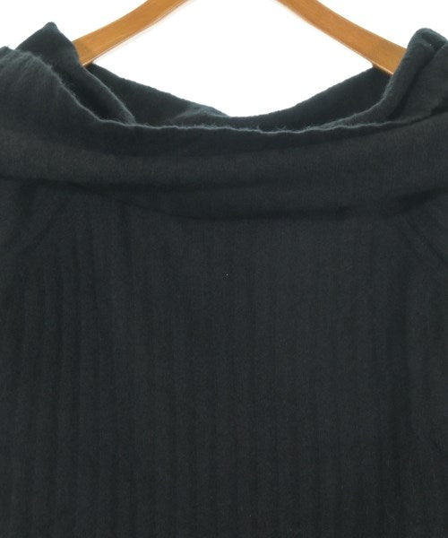 Theory 毛衣
