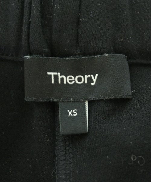 Theory 其他款