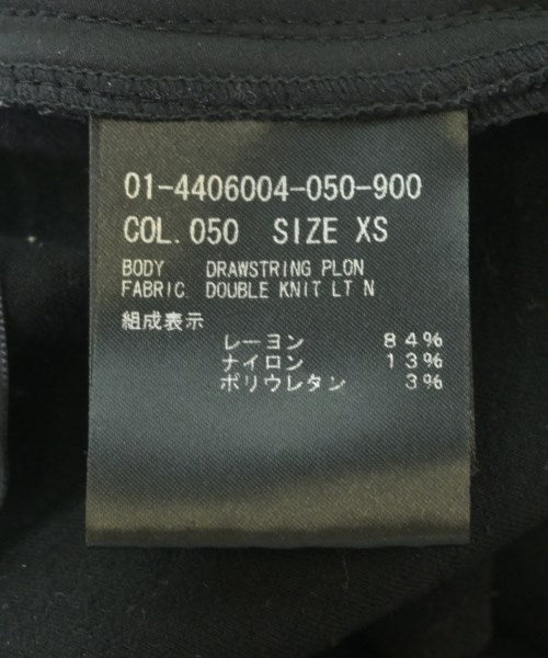 Theory 其他款