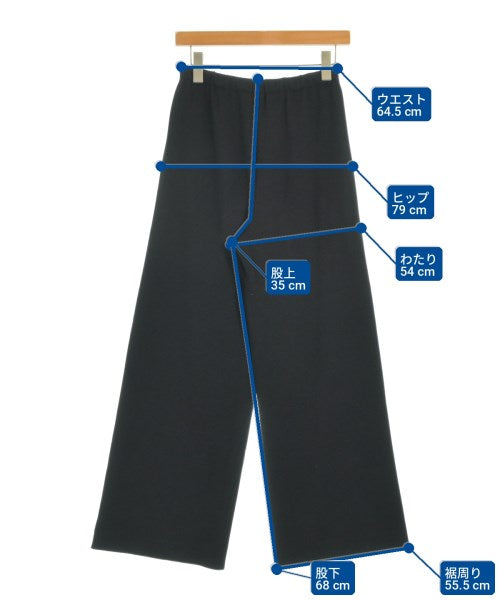 Theory 其他款