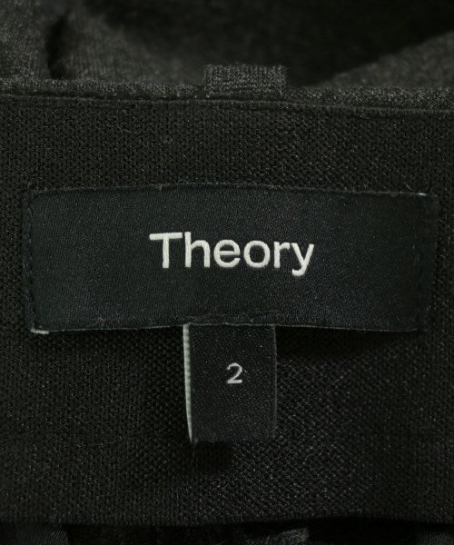 Theory 長褲