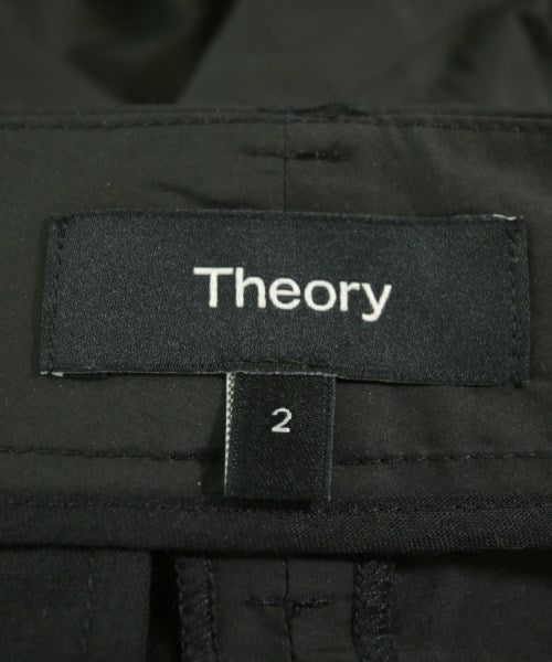Theory 其他款