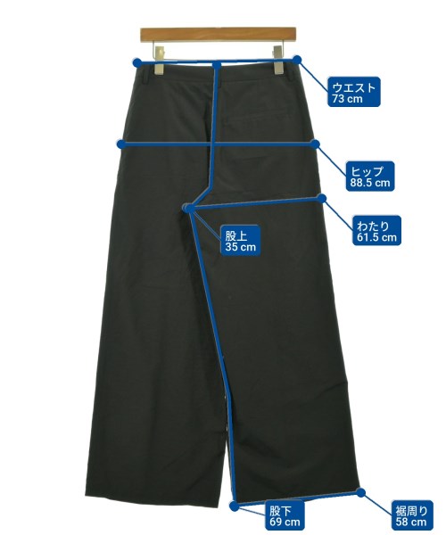 Theory 其他款