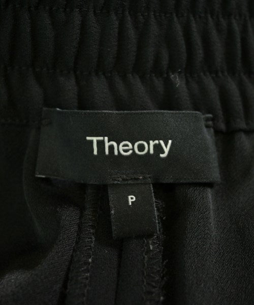 Theory 其他款