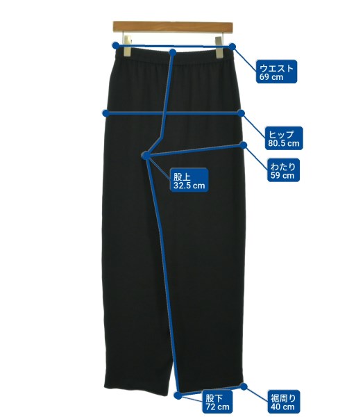 Theory 其他款