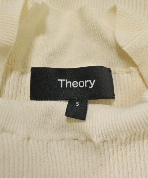 Theory 無袖上衣