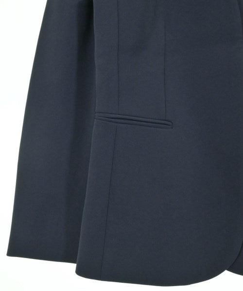 Theory 無領外套