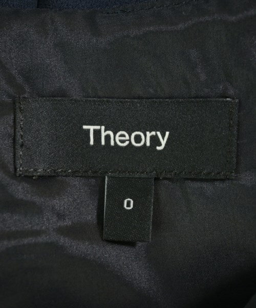 Theory 洋裝