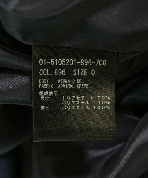 Theory 洋裝