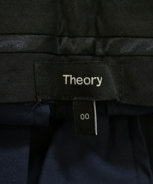 Theory 長褲