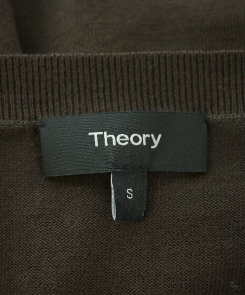 Theory 毛衣