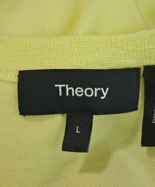 Theory 開襟衫