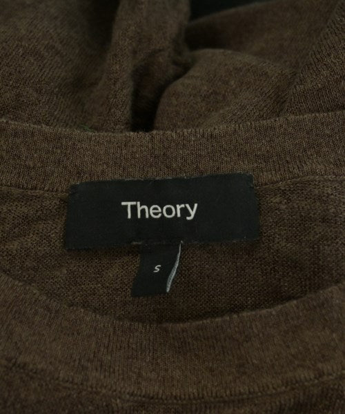 Theory 毛衣