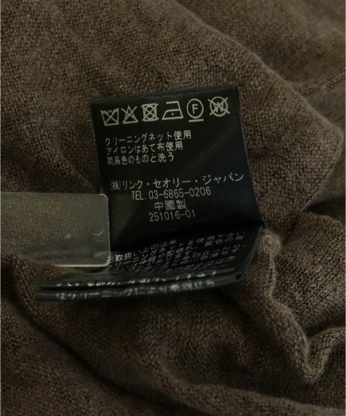 Theory 毛衣