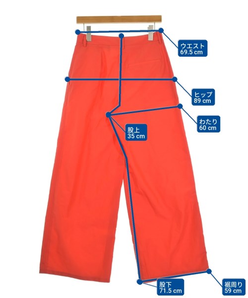 Theory 其他款