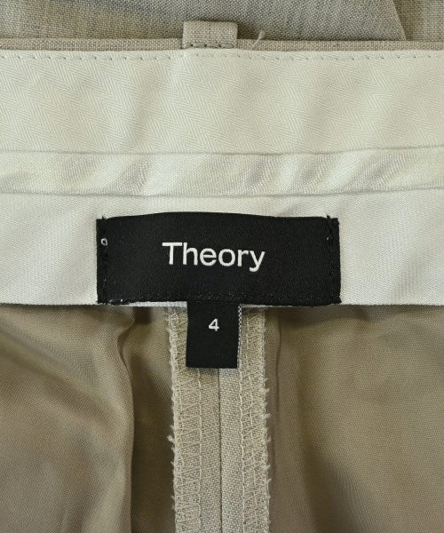 Theory 長褲