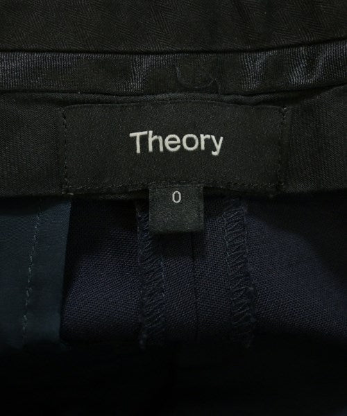 Theory 長褲