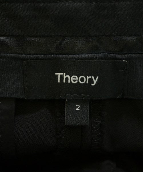 Theory 長褲