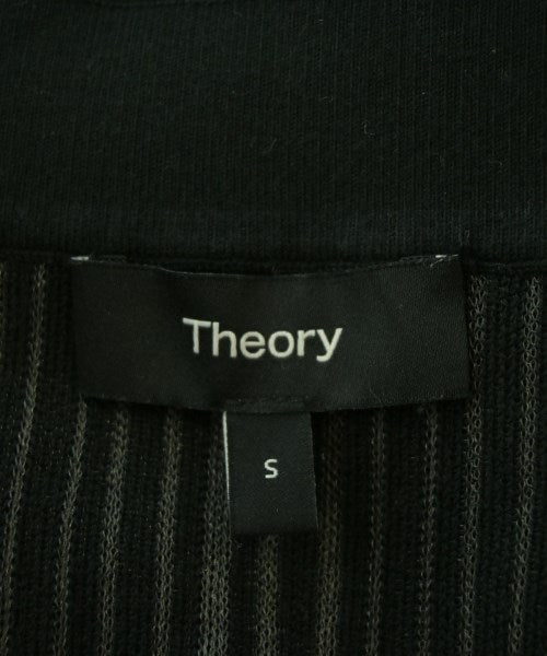 Theory 毛衣