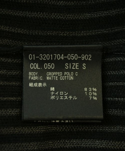 Theory 毛衣