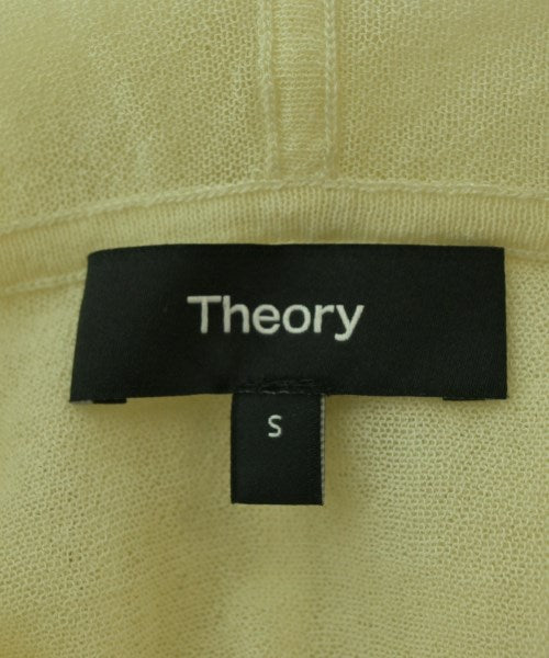 Theory 開襟衫