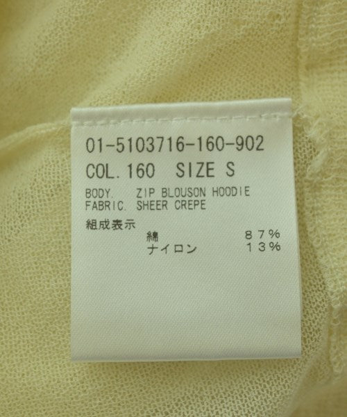 Theory 開襟衫