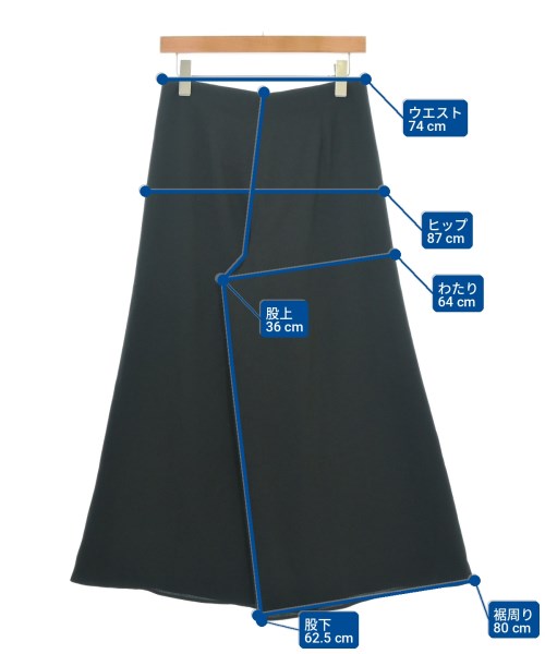 Theory 其他款