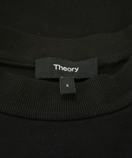 Theory 運動衫