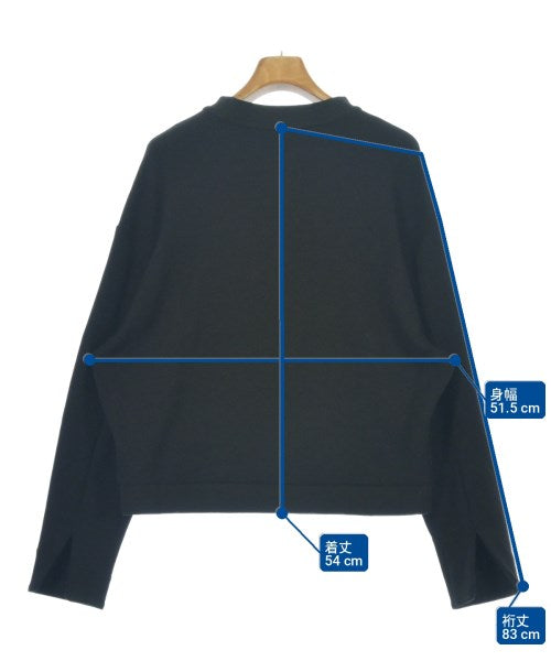 Theory 運動衫
