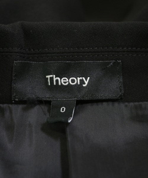 Theory 夾克