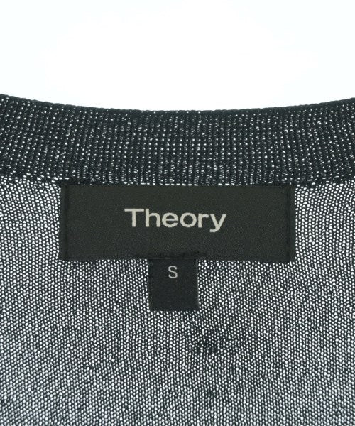 Theory 開襟衫