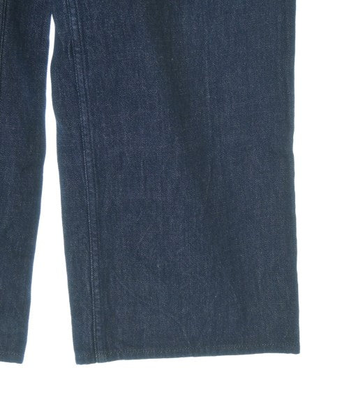 Theory 牛仔褲