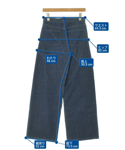 Theory 牛仔褲
