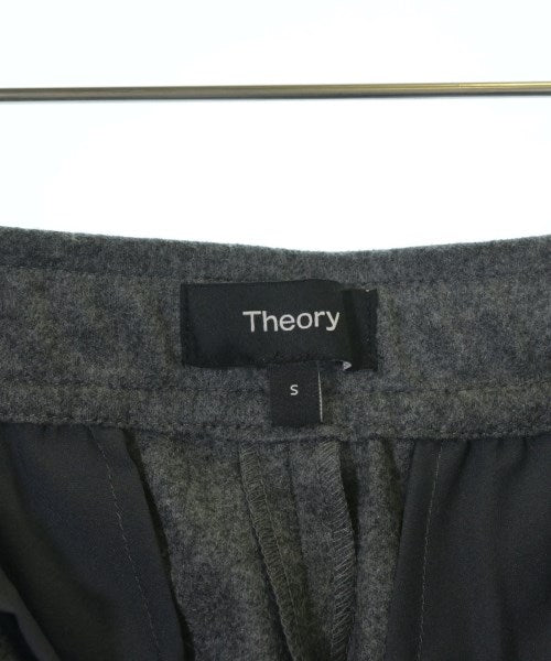 Theory 其他款