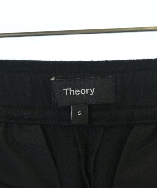 Theory 其他款