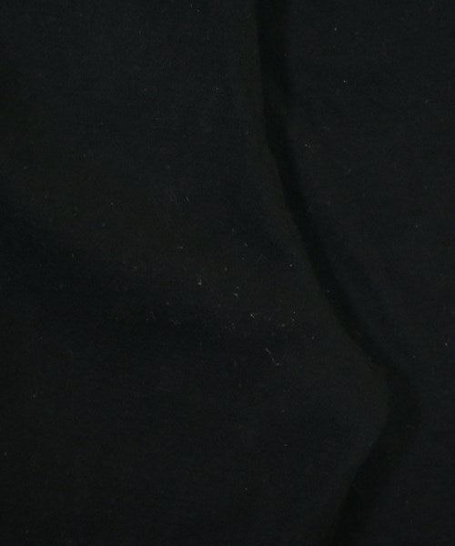 Theory 其他款