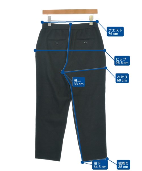 Theory 其他款