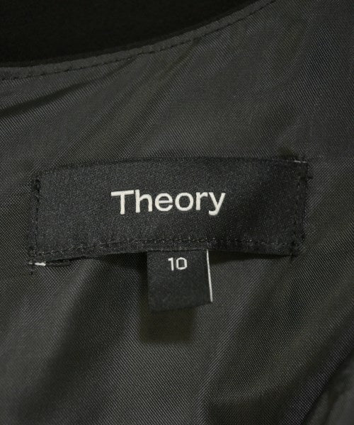 Theory 洋裝