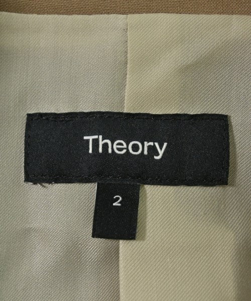 Theory 西裝外套