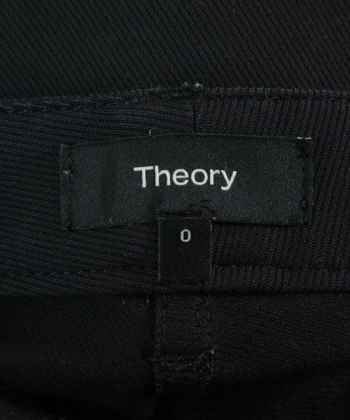 Theory 工裝褲
