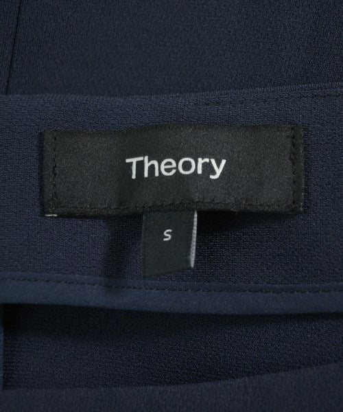 Theory 女襯衫