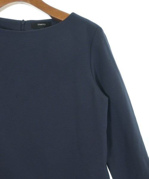 Theory 女襯衫