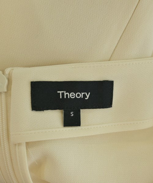 Theory 女襯衫