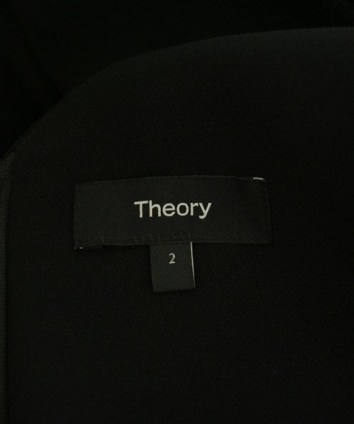 Theory 連身衣/馬戲團服/連身褲