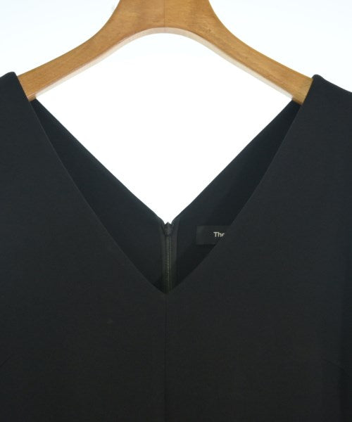Theory 連身衣/馬戲團服/連身褲